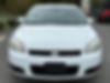 2G1WD5E30D1263350-2013-chevrolet-impala-2