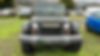 1J4FA24117L219705-2007-jeep-wrangler-1