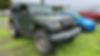 1J4FA24117L219705-2007-jeep-wrangler-2