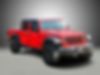 1C6JJTBG3LL134685-2020-jeep-gladiator-0
