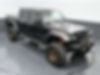 1C6JJTBGXML590751-2021-jeep-gladiator-0
