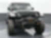 1C6JJTBGXML590751-2021-jeep-gladiator-2