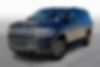 1FMJK1JT1NEA25962-2022-ford-expedition-0