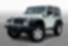 1C4AJWAGXDL503121-2013-jeep-wrangler-0