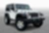 1C4AJWAGXDL503121-2013-jeep-wrangler-1