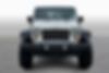 1C4AJWAGXDL503121-2013-jeep-wrangler-2
