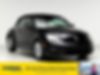 3VW507AT2GM808460-2016-volkswagen-beetle-0