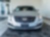 1G6AE5RX0J0129217-2018-cadillac-ats-sedan-2