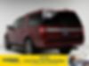 1FMJK1HT5HEA23805-2017-ford-expedition-1