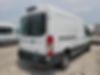 1FTYR2CM9KKA93546-2019-ford-transit-connect-2