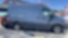 WD3PE7CD2JP628474-2018-mercedes-benz-sprinter-cargo-van-1