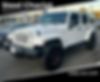 1C4HJWFG2GL190674-2016-jeep-wrangler-0