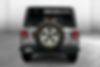 1C4HJXDG4LW229251-2020-jeep-wrangler-unlimited-2