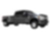 1FT8W3DTXKEE18496-2019-ford-f-350-0