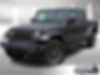 1C6HJTAGXML511501-2021-jeep-gladiator-0