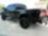 1FT7W2BT3HEB16548-2017-ford-f-250-2