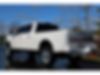 1FT8W3BT1HED06133-2017-ford-f-350-2