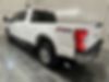 1FT7W2BT8HEE70565-2017-ford-f-250-2