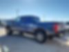 1FT7W2BT7HEB84822-2017-ford-f-250-1