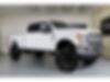 1FT7W2BT9HEE33041-2017-ford-f-250-0