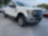 1FT7W2BT7HEC60023-2017-ford-super-duty-0