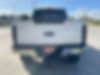 1FT8W3BT0HEC14785-2017-ford-f-350-2