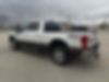 1FT8W3BT1HED64324-2017-ford-f-350-1