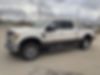 1FT8W3BT1HED64324-2017-ford-f-350-2