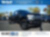 1FT8W3BT0HEB98751-2017-ford-f-350-0