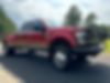 1FT8W3DT1HEC00343-2017-ford-f-350-0
