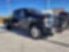 1FT8W4DT2HEB13539-2017-ford-f450-0