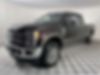 1FT8W3BT8KEE12358-2019-ford-f-350-0