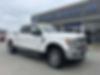 1FT7W2BT2KEE50996-2019-ford-f-250-0