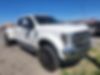 1FT8W4DT7KED90484-2019-ford-f-450-0
