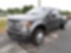 1FT8W4DTXHEF31721-2017-ford-f-450-0