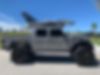 1C6JJTBG8LL112469-2020-jeep-gladiator
