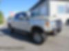1FT8W3BT0HEE14940-2017-ford-f-350-0