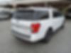 1FMJK1JT9NEA41097-2022-ford-expedition-1