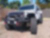 1C4BJWDGXFL670856-2015-jeep-wrangler