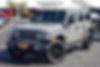 1C4JJXP61MW738655-2021-jeep-wrangler-unlimited-4xe-0