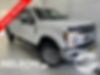 1FT8W3BT0KED29846-2019-ford-f-350-0