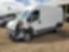3C6TRVCG6KE510721-2019-ram-promaster-cargo-van