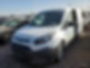 NM0LS7E70H1331279-2017-ford-transit-connect-0