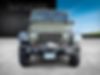 1C4BJWDG1FL683253-2015-jeep-wrangler-unlimited-1
