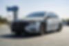 3VWG57BU3KM009457-2019-volkswagen-jetta-2