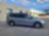 2C4RC1DG5MR531881-2021-chrysler-minivan-0