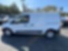 NM0LS7E73H1305288-2017-ford-transit-connect-2