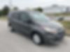 NM0GE9F75H1332947-2017-ford-transit-connect-0