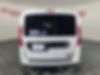 ZFBERFBB0H6E64434-2017-ram-promaster-city-cargo-van-2