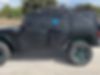 1C4BJWDG5GL270754-2016-jeep-wrangler-2